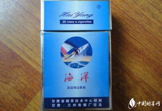 和田市进口香烟店【和田烟草公司】|低价香烟网