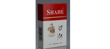 免税红双喜(港)香烟总仓【免税店红双喜香烟】