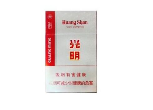 便宜台菸(台烟)香烟货源|台湾最便宜的烟-低价香烟网