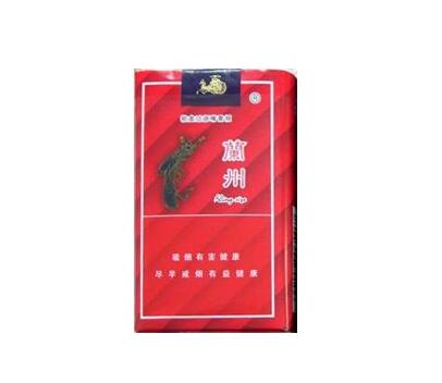 云霄香烟在南阳，探寻神秘烟叶的足迹，探寻购买途径-
