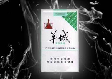 姜堰香烟批发在哪里进货|姜堰回收烟酒电话-低价香烟网