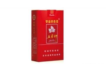 香烟批发商_香烟批发商怎么找