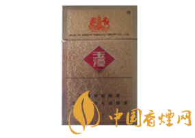 漳浦香烟批发在哪里买(漳浦烟酒回收商行电话)|低价香烟网