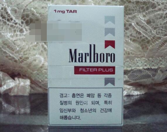 便宜贵甲天下香烟总仓【最便宜的甲天下香烟】|