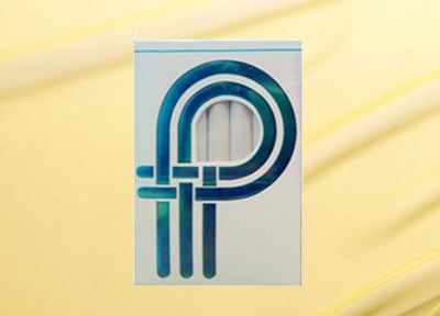 韩国进口香烟实体店多少钱-韩国烟渠道|低价香烟网