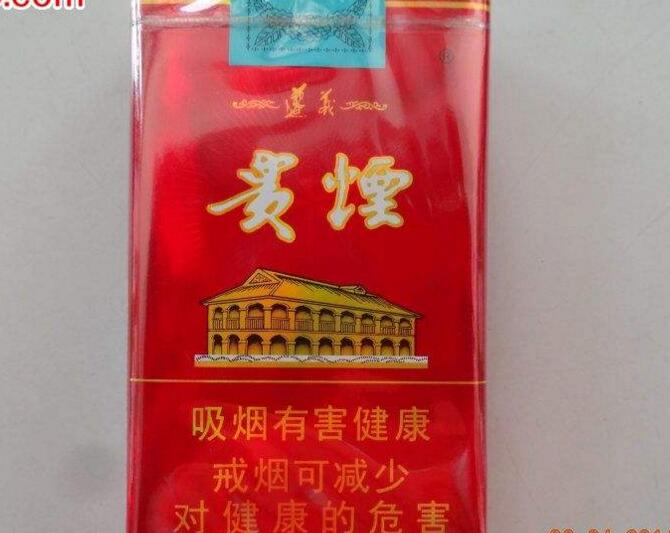 安庆进口香烟有哪些品牌-安庆进口香烟有哪些品牌好
