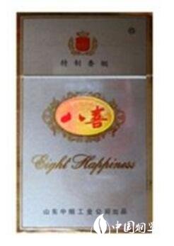 越南代工香烟，崛起的东南亚烟草加工帝国