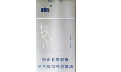 临沂香烟批发市场地址【临沂香烟批发市场地址电话】|低价香烟网