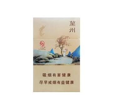 自己买的香烟爆珠