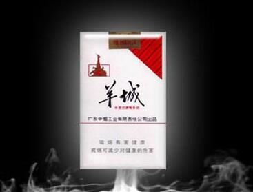 4元摩登香烟批发渠道