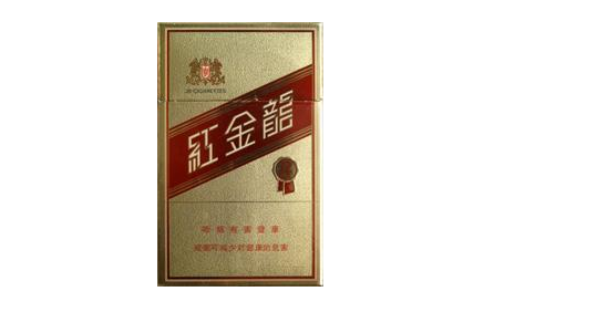 进口香烟非法经营案件
