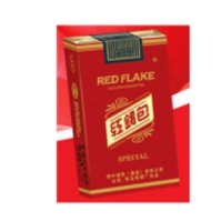 进口香烟专卖店哪家好抽