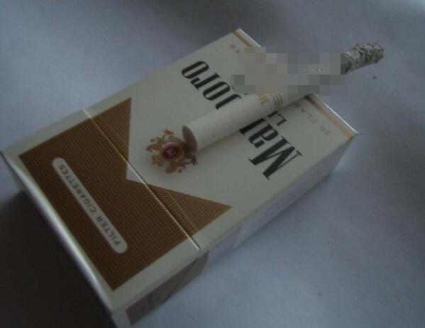 连江香烟批发在哪里