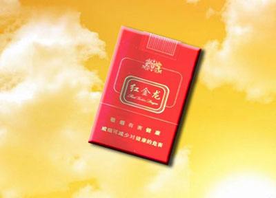 进口香烟薇新ive-7271品