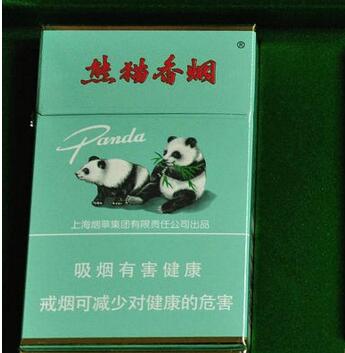 哪里买进口香烟是正品