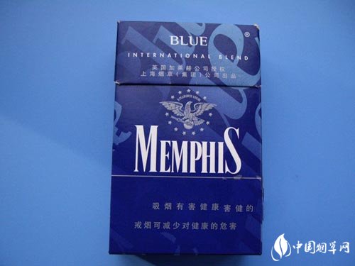 在哪里能买到进口香烟