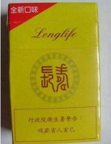 进口香烟一年销量多少只